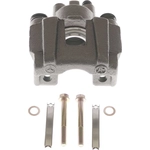 Order POWER STOP - L2112 - Rear Right Rebuilt Caliper For Your Vehicle