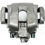Order POWER STOP - L2640A - Rear Right Rebuilt Caliper For Your Vehicle