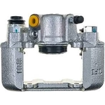 Order Rear Right Rebuilt Caliper by POWER STOP - L2970 For Your Vehicle