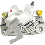Order POWER STOP - L3323 - Rear Right Rebuilt Caliper For Your Vehicle