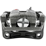 Order POWER STOP - L3358 - Autospecialty Stock Replacement Calipers For Your Vehicle