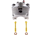 Order Rear Right Rebuilt Caliper by POWER STOP - L4398 For Your Vehicle