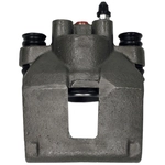 Order POWER STOP - L4604 - Autospecialty Stock Replacement Calipers For Your Vehicle