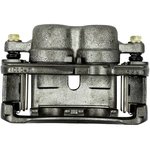 Order POWER STOP - L4729 - Rear Driver Side Brake Caliper For Your Vehicle