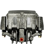 Order POWER STOP - L4752 - Rear Right Rebuilt Caliper For Your Vehicle