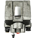 Order POWER STOP - L4754 - Rear Right Rebuilt Caliper For Your Vehicle