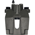 Order Rear Right Rebuilt Caliper by POWER STOP - L4851 For Your Vehicle