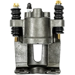 Order POWER STOP - L4858 - Rear Passenger Side Brake Caliper For Your Vehicle