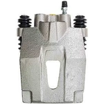Order Rear Right Rebuilt Caliper by POWER STOP - L4872 For Your Vehicle