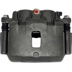 Order Rear Right Rebuilt Caliper by POWER STOP - L4935 For Your Vehicle