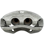 Order POWER STOP - L4941 - Autospecialty Stock Replacement Calipers For Your Vehicle