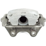 Order Rear Right Rebuilt Caliper by POWER STOP - L5031 For Your Vehicle