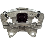 Order POWER STOP - L5046 - Autospecialty Stock Replacement Calipers For Your Vehicle