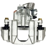 Order POWER STOP - L5262 - Brake Caliper For Your Vehicle