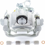 Order Rear Right Rebuilt Caliper by POWER STOP - L5298 For Your Vehicle