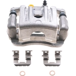 Order POWER STOP - L6270 - Rear Passenger Side Brake Caliper For Your Vehicle