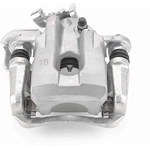 Order Rear Right Rebuilt Caliper by POWER STOP - L6286 For Your Vehicle
