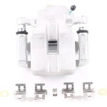 Order Rear Right Rebuilt Caliper by POWER STOP - L7048 For Your Vehicle