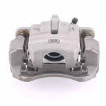 Order POWER STOP - L7093 - Autospecialty Stock Replacement Calipers For Your Vehicle