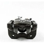 Order Rear Right Rebuilt Caliper by POWER STOP - L2068 For Your Vehicle