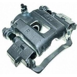 Order Rear Right Rebuilt Caliper by POWER STOP - L2726 For Your Vehicle