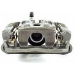 Order Rear Right Rebuilt Caliper by POWER STOP - L2995 For Your Vehicle