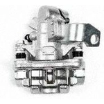Order Rear Right Rebuilt Caliper by POWER STOP - L3298 For Your Vehicle