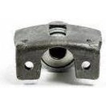 Order Rear Right Rebuilt Caliper by POWER STOP - L4678 For Your Vehicle