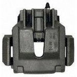 Order Rear Right Rebuilt Caliper by POWER STOP - L4830 For Your Vehicle