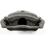 Order Rear Right Rebuilt Caliper by POWER STOP - L4836 For Your Vehicle