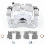Order Rear Right Rebuilt Caliper by POWER STOP - L6187 For Your Vehicle
