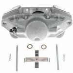 Order Rear Right Rebuilt Caliper by POWER STOP - L6265 For Your Vehicle