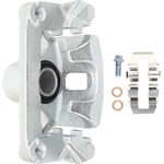 Order Rear Right Rebuilt Caliper by QUALITY-BUILT - BC154645A For Your Vehicle