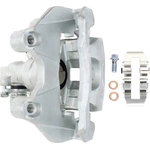 Order Rear Right Rebuilt Caliper by QUALITY-BUILT - BC154719 For Your Vehicle