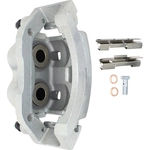 Order Rear Right Rebuilt Caliper by QUALITY-BUILT - BC154796 For Your Vehicle
