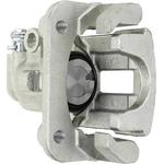 Order Rear Right Rebuilt Caliper by QUALITY-BUILT - BC154820 For Your Vehicle