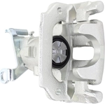 Order Rear Right Rebuilt Caliper by QUALITY-BUILT - BC154822 For Your Vehicle