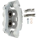 Order Rear Right Rebuilt Caliper by QUALITY-BUILT - BC154894 For Your Vehicle