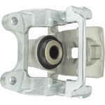 Order Rear Right Rebuilt Caliper by QUALITY-BUILT - BC154993A For Your Vehicle
