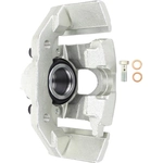 Order Rear Right Rebuilt Caliper by QUALITY-BUILT - BC155048 For Your Vehicle