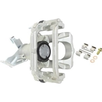 Order Rear Right Rebuilt Caliper by QUALITY-BUILT - BC155310 For Your Vehicle