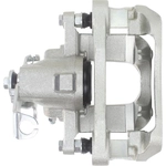 Order Rear Right Rebuilt Caliper by QUALITY-BUILT - BC155488 For Your Vehicle