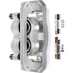 Order Rear Right Rebuilt Caliper by QUALITY-BUILT - BC158046 For Your Vehicle