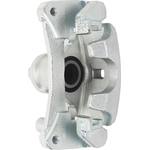 Order Rear Right Rebuilt Caliper by QUALITY-BUILT - BC181202A For Your Vehicle