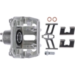 Order Rear Right Rebuilt Caliper by QUALITY-BUILT - BC181448 For Your Vehicle