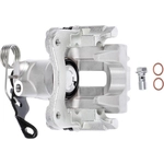 Order Rear Right Rebuilt Caliper by QUALITY-BUILT - BC182108 For Your Vehicle