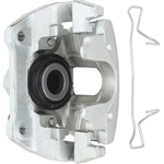Order Rear Right Rebuilt Caliper by QUALITY-BUILT - BC182601 For Your Vehicle