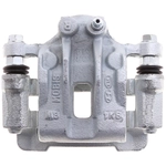 Order RAYBESTOS - FRC12949C - Rear Right Disc Brake Caliper For Your Vehicle