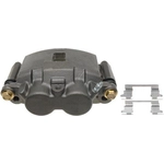 Order Rear Right Rebuilt Caliper by RAYBESTOS - FRC11580 For Your Vehicle