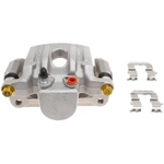 Order RAYBESTOS - FRC12581 - Rear Right Rebuilt Caliper For Your Vehicle